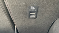 Ford Fiesta 1.0 EcoBoost 125 Titanium 5dr Petrol Hatchback